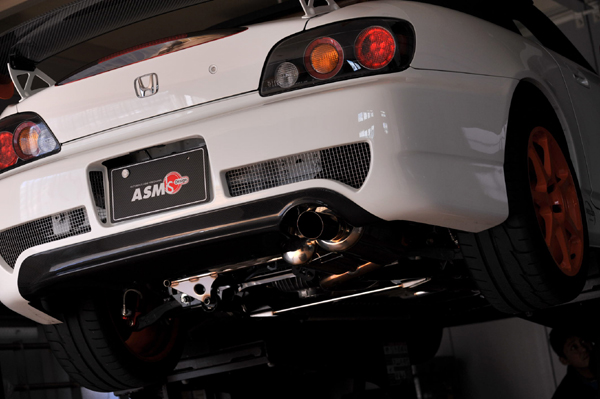 218 s2000 sw 4 DSC_0689.jpg